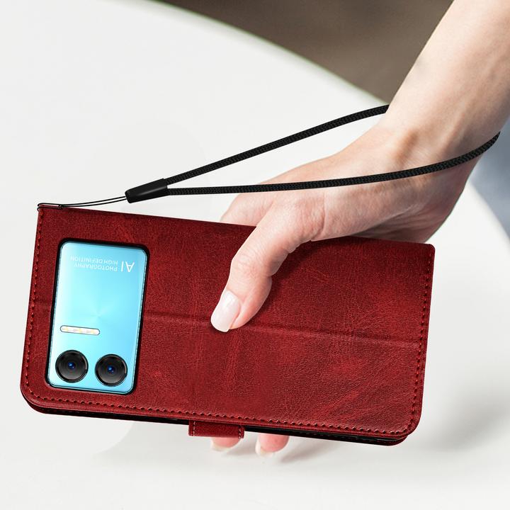 Image du produit Avizar Drag Series (Doogee X98)
