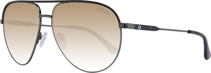 Produktbild Guess GF5083
