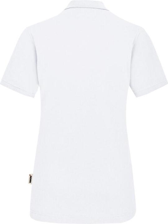 Produktbild Hakro Poloshirt Top (3XL)