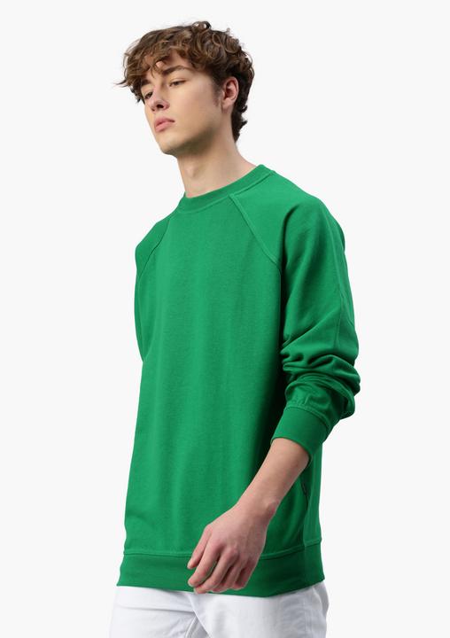 Actual product image Switcher London (5XL)