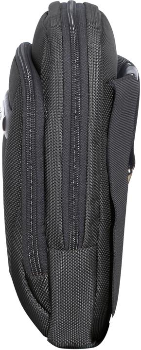 Actual product image Samsonite Tablet case Pro-DLX 5 9.7" (7.90", Universal)