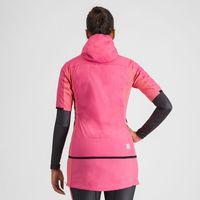 Produktbild Sportful Puffy W Jacket (L)