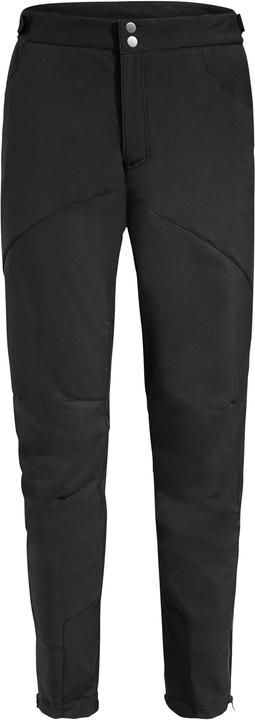 Produktbild Vaude SE Zetar (XL)
