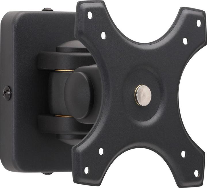 Abus Wandhalter für TFT-Monitor (Montage-Kit)