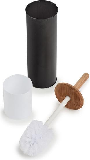 Produktbild Zeller Present WC-Bürstengarnitur