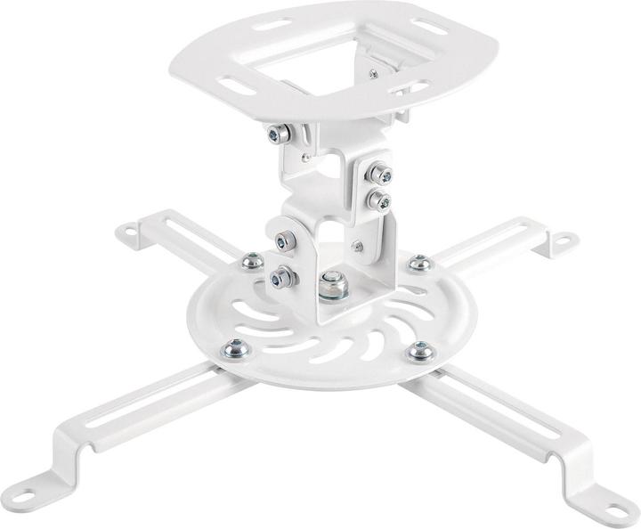 LogiLink Beamer mounting (Ceiling)