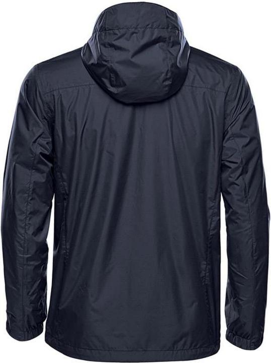 Produktbild Stormtech Olympia Softshelljacke (M)