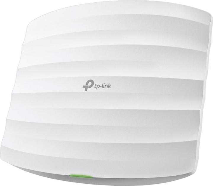 Produktbild TP-Link AP AC1350 Festa F52 (867 Mbit/s)