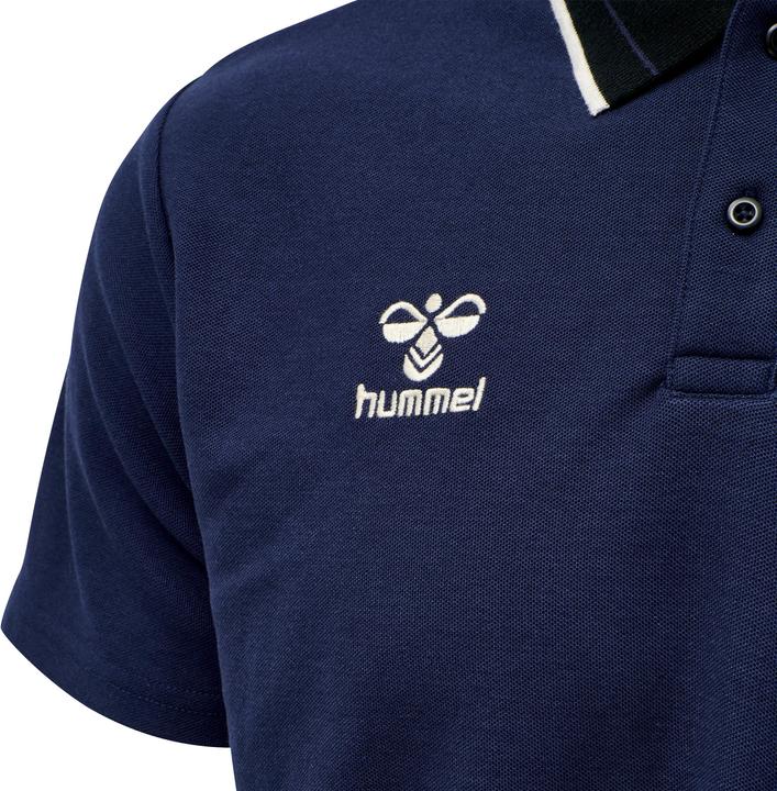 Immagine prodotto hummel Move Polo (M)