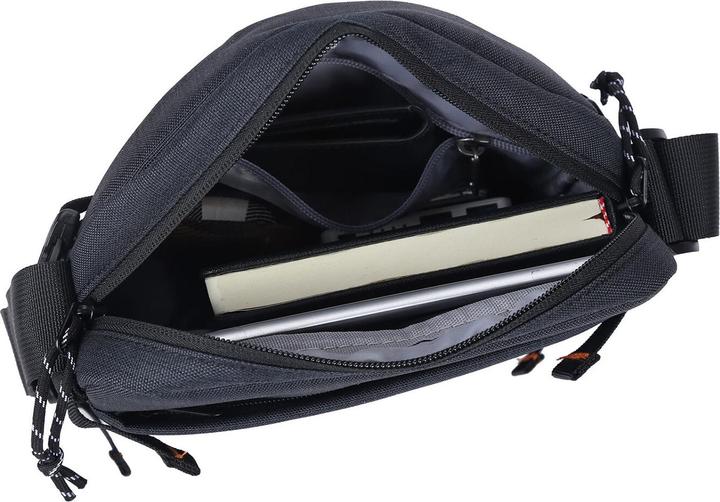 Actual product image Aoking Sk3098