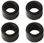 Actual product image Align 450 DFC Head Damper