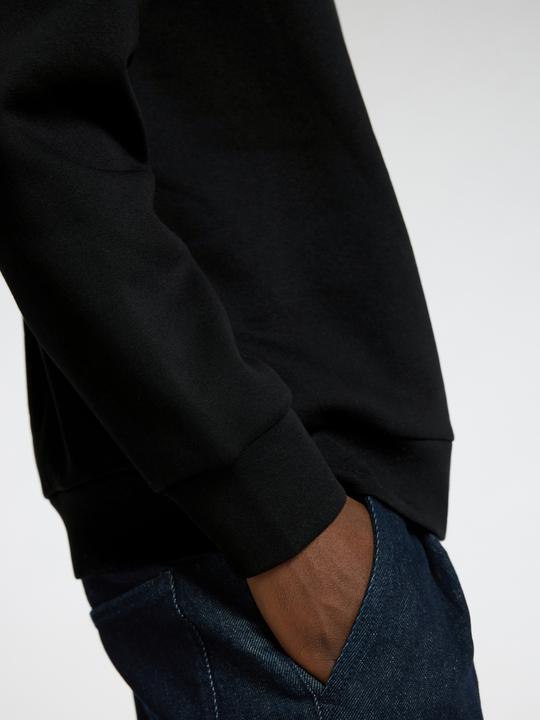 Actual product image Selected Homme 2-pack sweatshirt (XL)