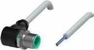 Produktbild Pepperl & Fuchs Kabelstecker