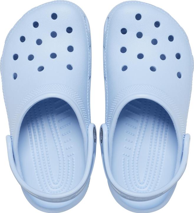 Produktbild Crocs K's Classic Clog (33)