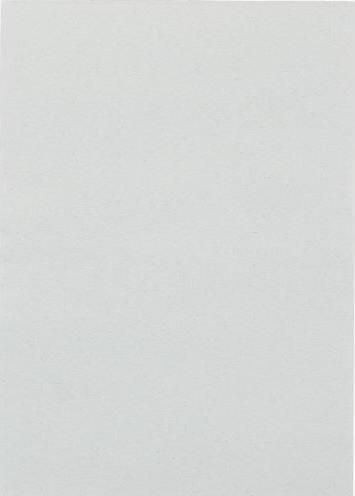Image du produit NoName Bloc-notes neutre (A5, Blanc)