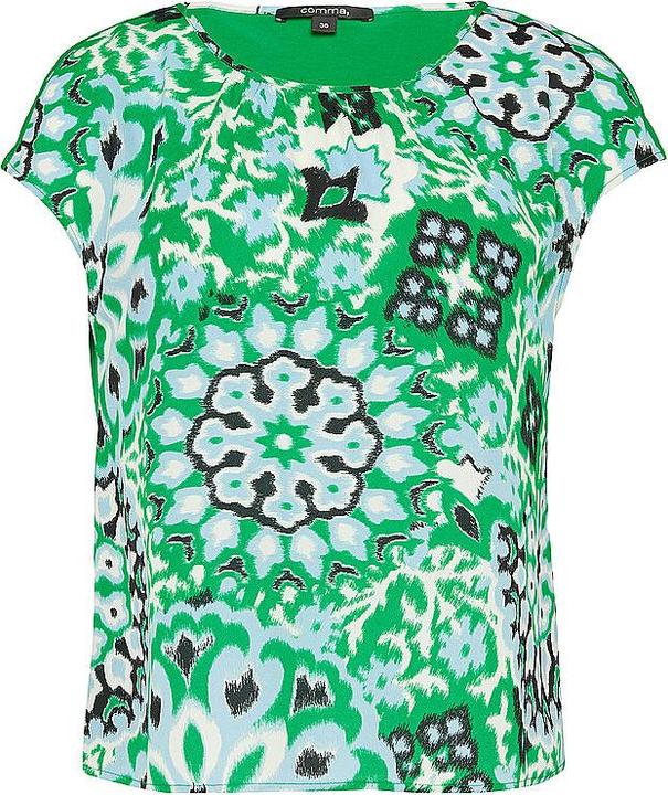 Image du produit Comma Blusenshirt (36)