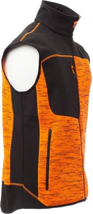 Immagine prodotto Payper Gilet in maglia Tour (M)