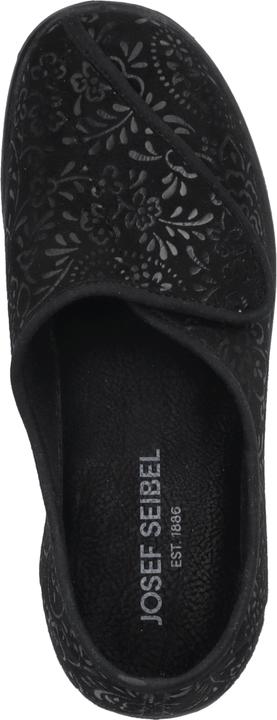 Actual product image Josef Seibel 63604-TE893 (37)