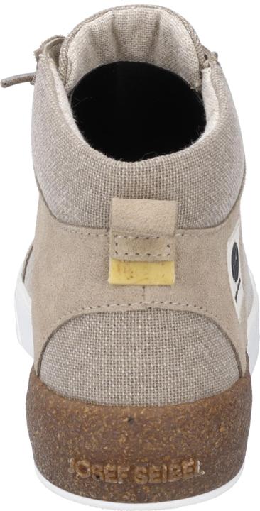 Produktbild Josef Seibel Wilma 01 (38)