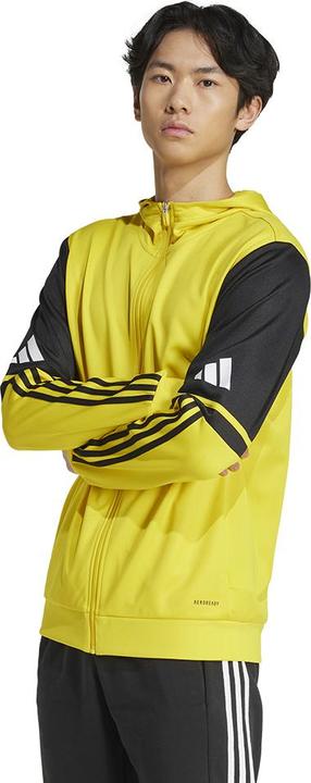 Image du produit adidas Squadra 25 Sweat à capuche (XS)