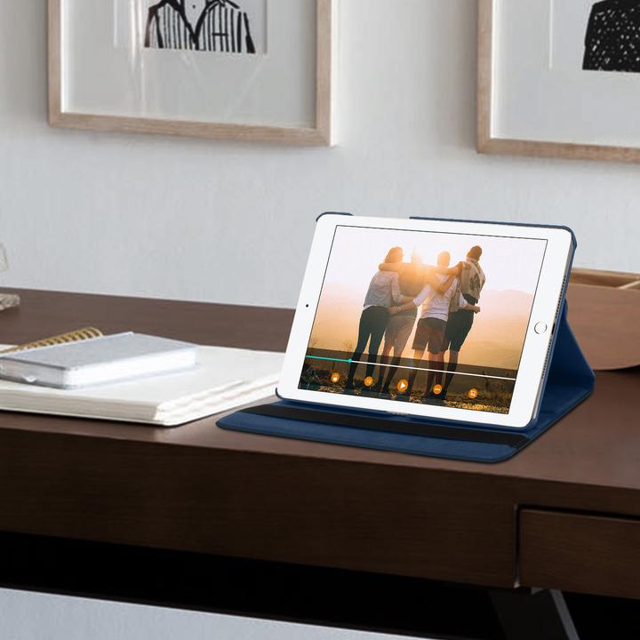 Image du produit Avizar Série 360 (IPad Pro 9.7, iPad Air 2)