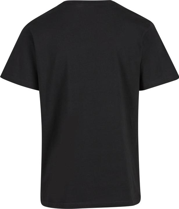 Produktbild Mister Tee Send Noods Tee EMB - 110407 (L)