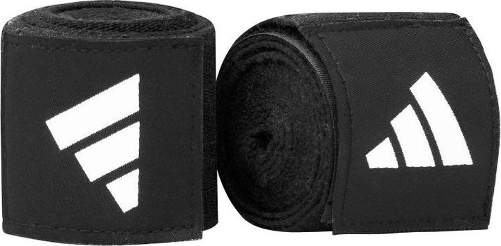 Produktbild adidas Boxbandage 4,5 m ADIBP03 4.5