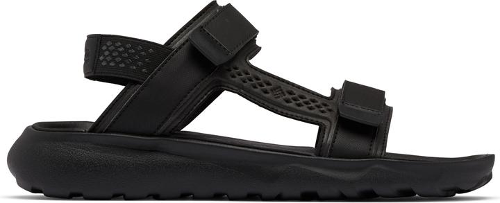 Image du produit Columbia Peakfreak Roam (41)