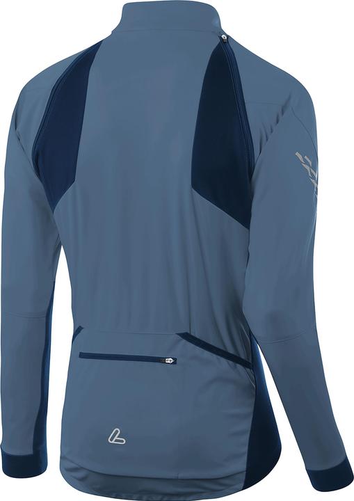 Immagine prodotto Löffler San Remo 2 Ws Light Zip-Off (46)