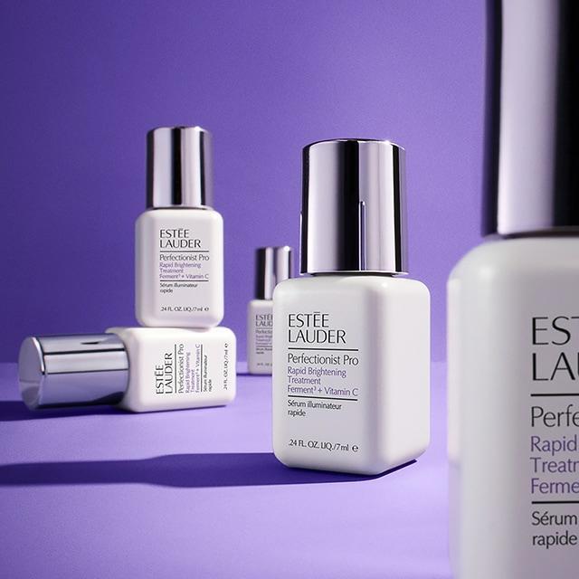 Produktbild Estée Lauder Pure Color Explicit Slick Shine (50 ml)