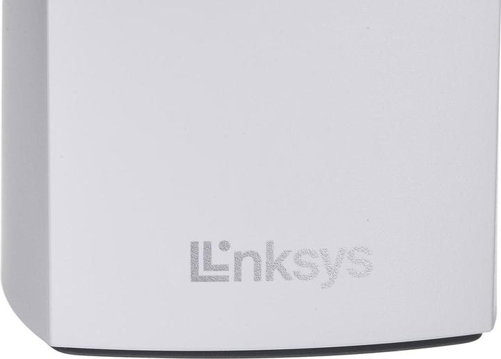 Image du produit Linksys MX2001 AX3000 WIFI 6 MESH 1-PACK