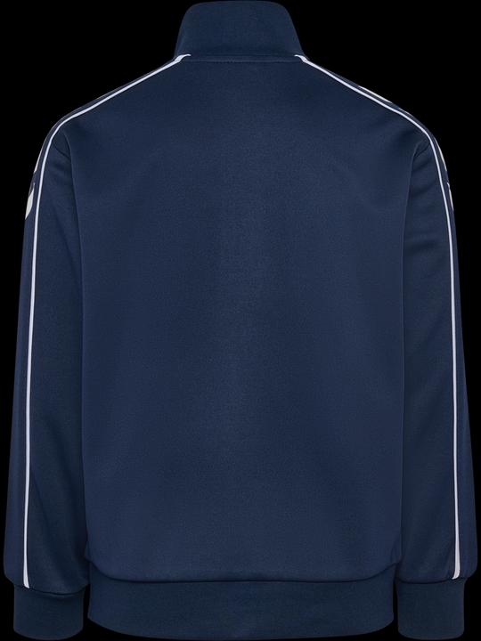 Produktbild hummel Track Tracksuit (116)