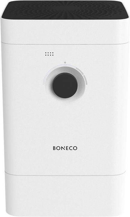 Produktbild Boneco H300 (50 m²)