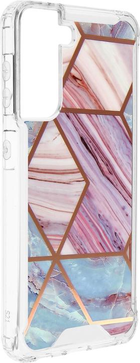 Produktbild Avizar Calvi Series