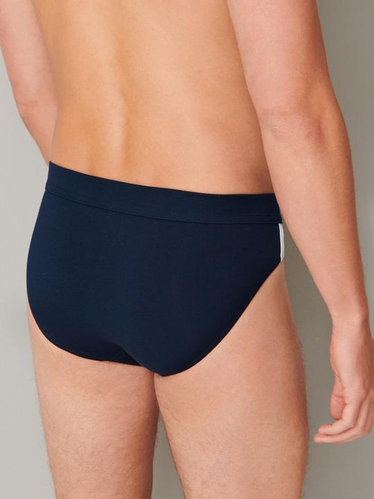 Immagine prodotto Schiesser Rioslip 95/5 Stretch (M, confezione da 6)