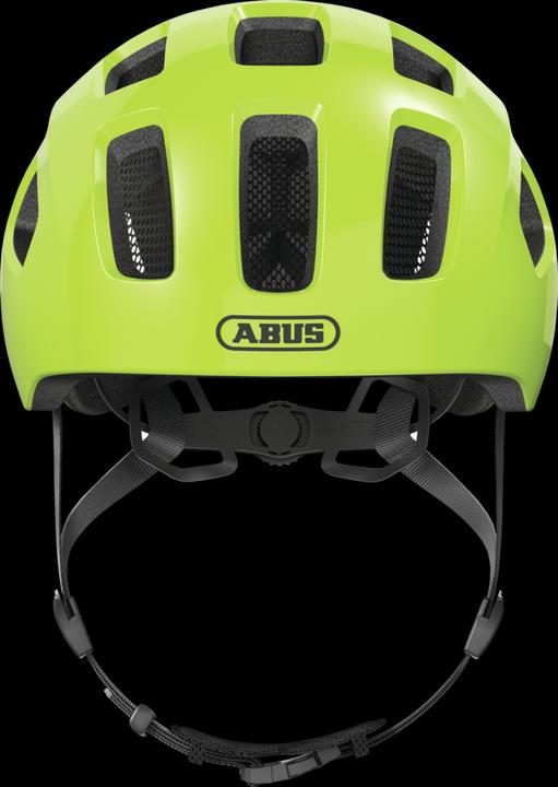 Produktbild Abus YounI 2.0 (48 - 54 cm)