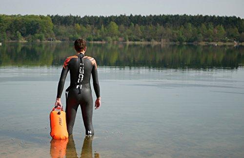 Produktbild Pp Wear Schwimmboje