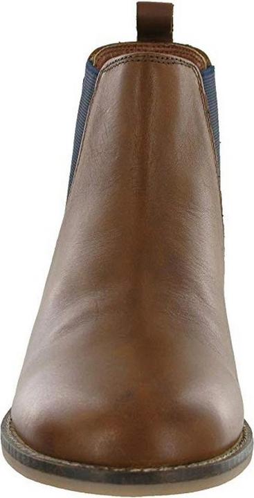 Produktbild Cipriata UTDF1464 P (37)
