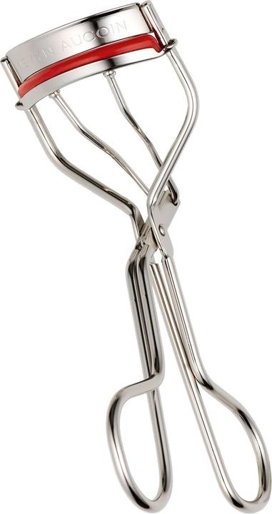 Kevyn Aucoin The Eyelash Curler