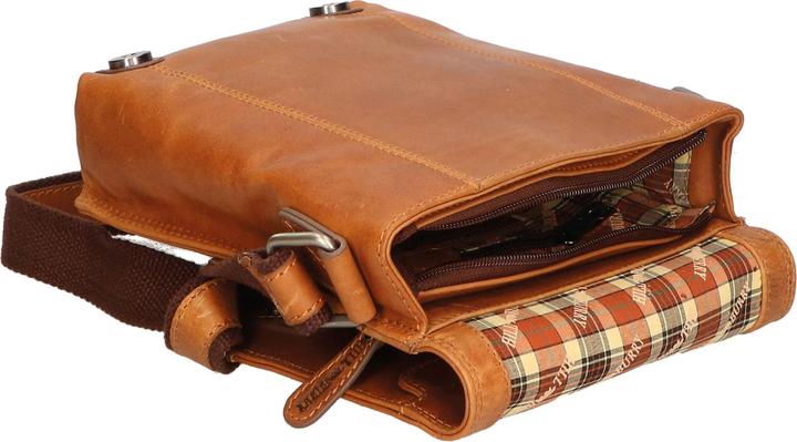 Image du produit Hill Burry Sac à bandoulière