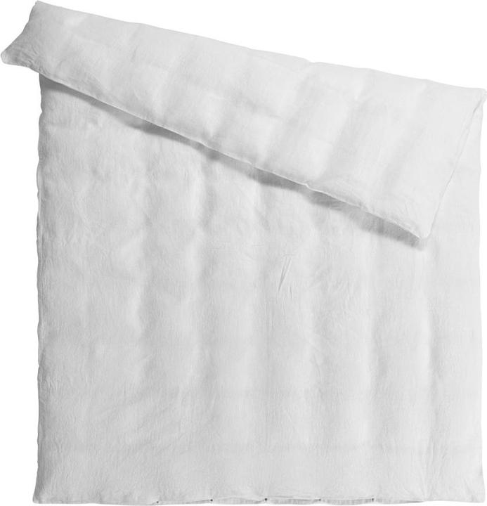Actual product image Atelier Pfister Lindau (Duvet cover, 160 x 240 cm)
