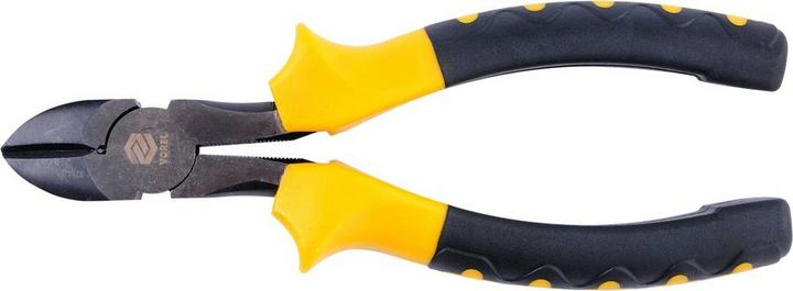 Produktbild Toya Spaltzange Seite 180 mm (180 mm)