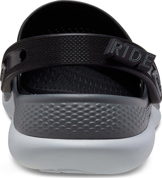 Image du produit Crocs LiteRide 360 (37)