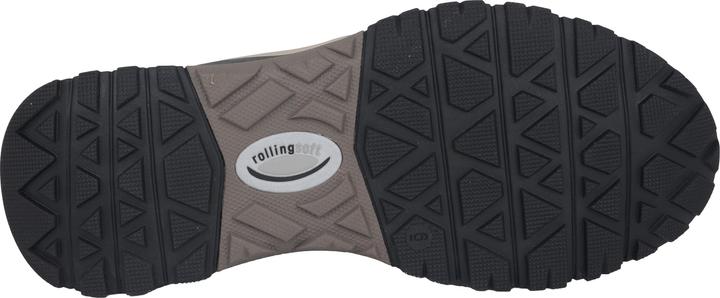 Produktbild Gabor rollingsoft sensitive 8000.15.13 (39)
