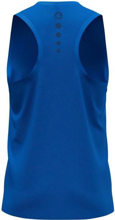Actual product image JAKO Tanktop Light Flow (140)