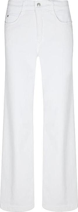 Actual product image MAC Jeans DREAM Wide (W27/L30)