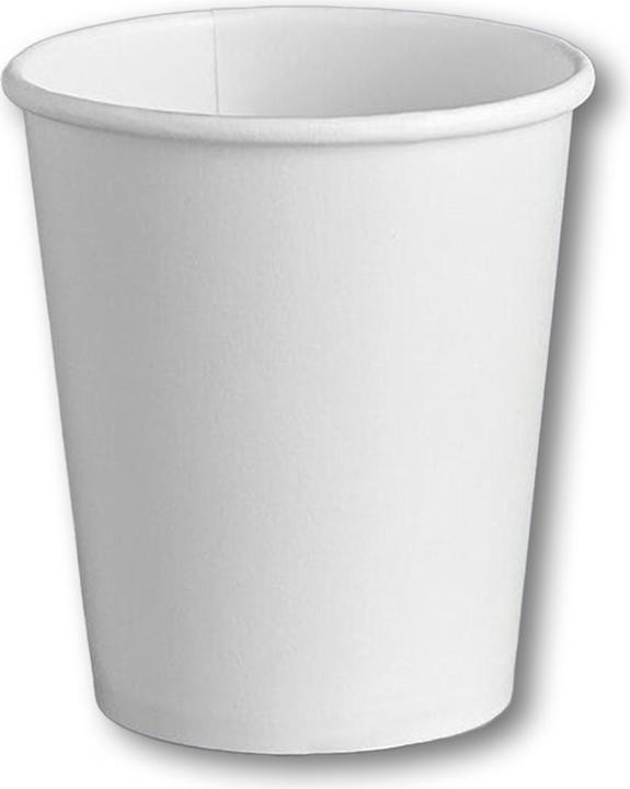 Immagine prodotto TeCup Pappbecher, Trinkbecher, Heissgetränk, Kaffeebecher 12 oz (360 ml) (500 x)