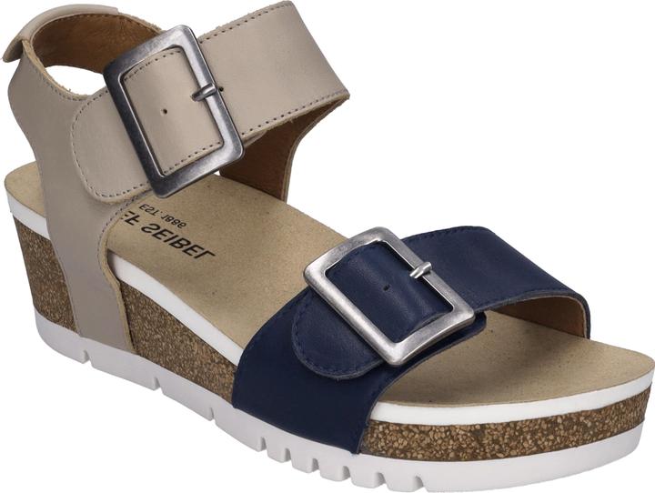 Actual product image Josef Seibel 83502-509 (40)
