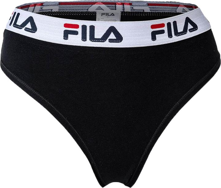 Image du produit FILA Slip sportif (XS, paquet de 4)
