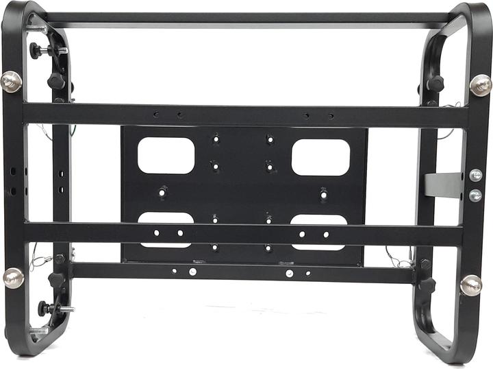 Image du produit Epson Cadre empilable - ELPMB84 - EB-PU2200 Series (Mur, Plafond)